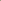 Cialis gold 20mg