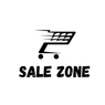 SALEZONE